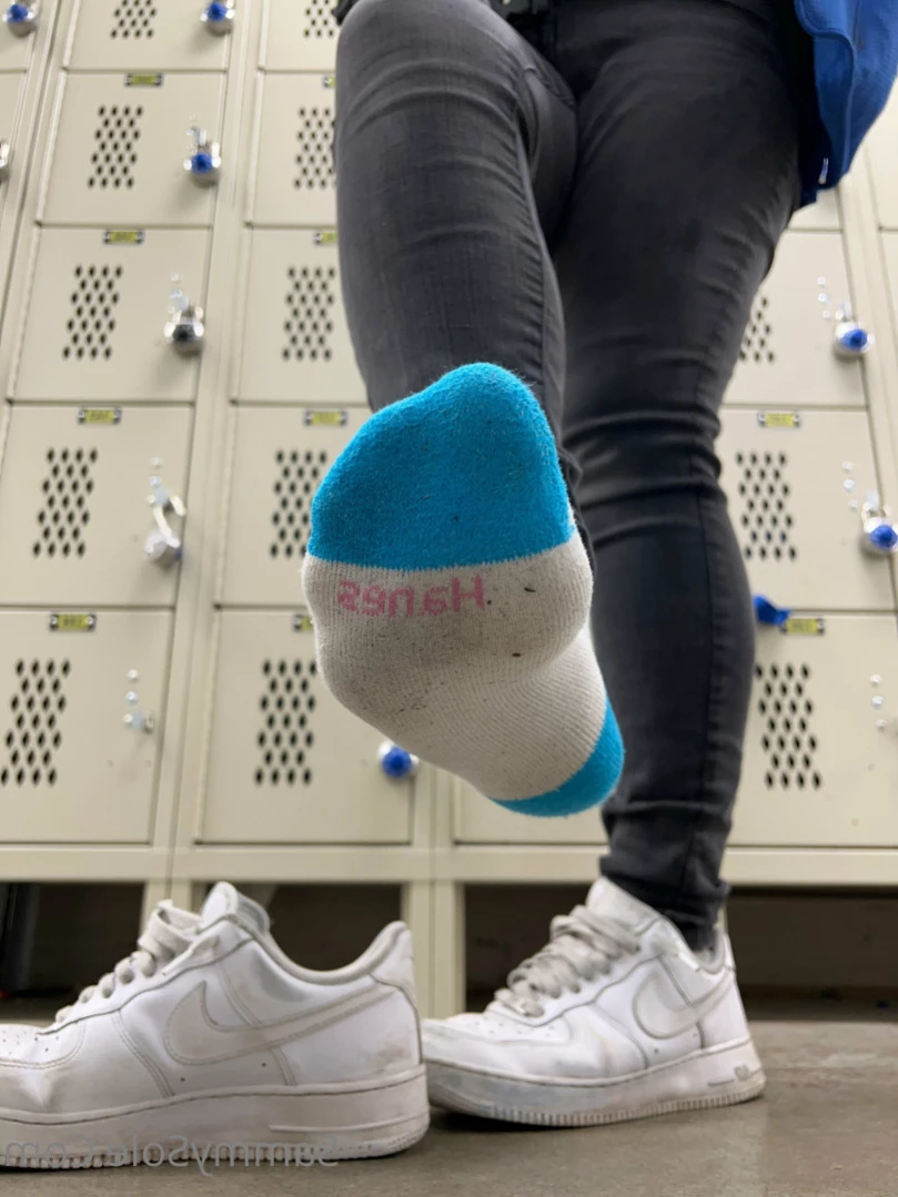 Sammy Sole [ sammysole ] Onlyfans leaked photo 12522276 on Hotleaks.tv