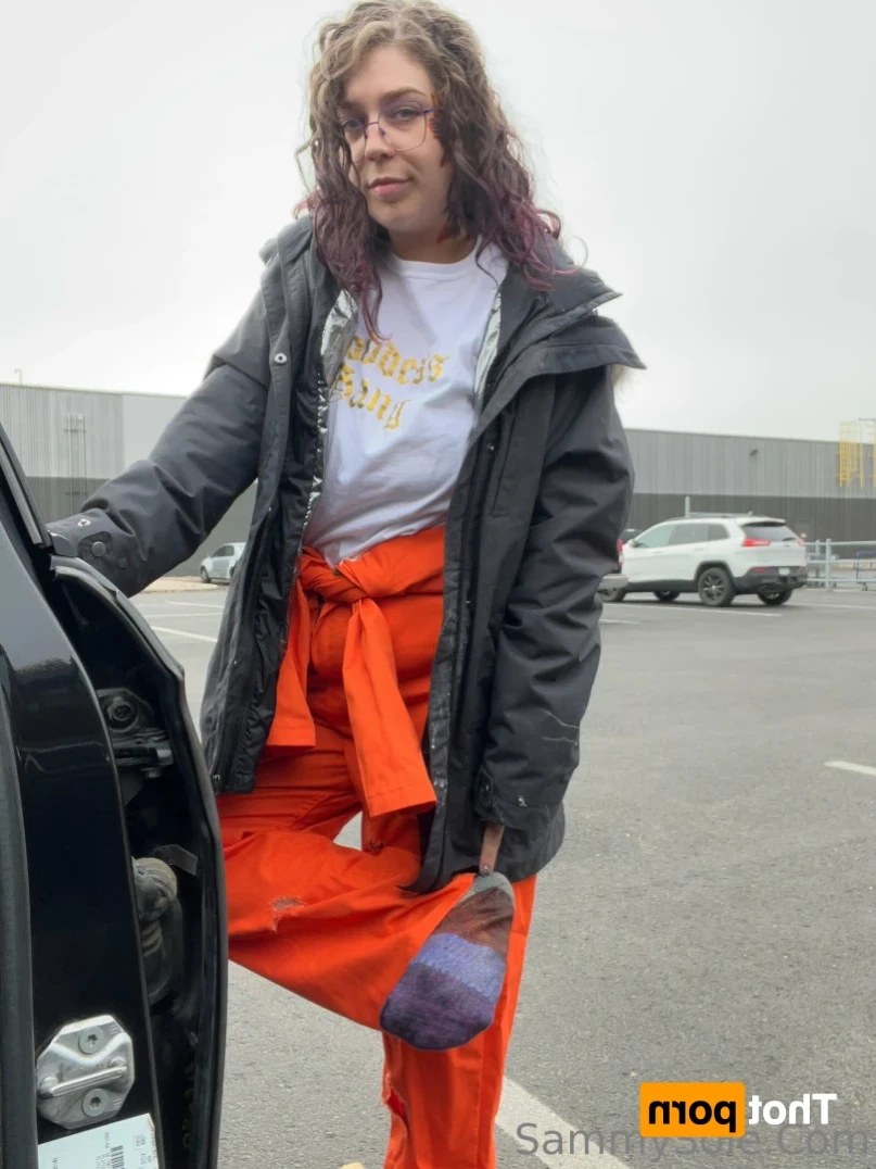 Sammy Sole [ sammysole ] Onlyfans leaked photo 12523720 on Hotleaks.tv
