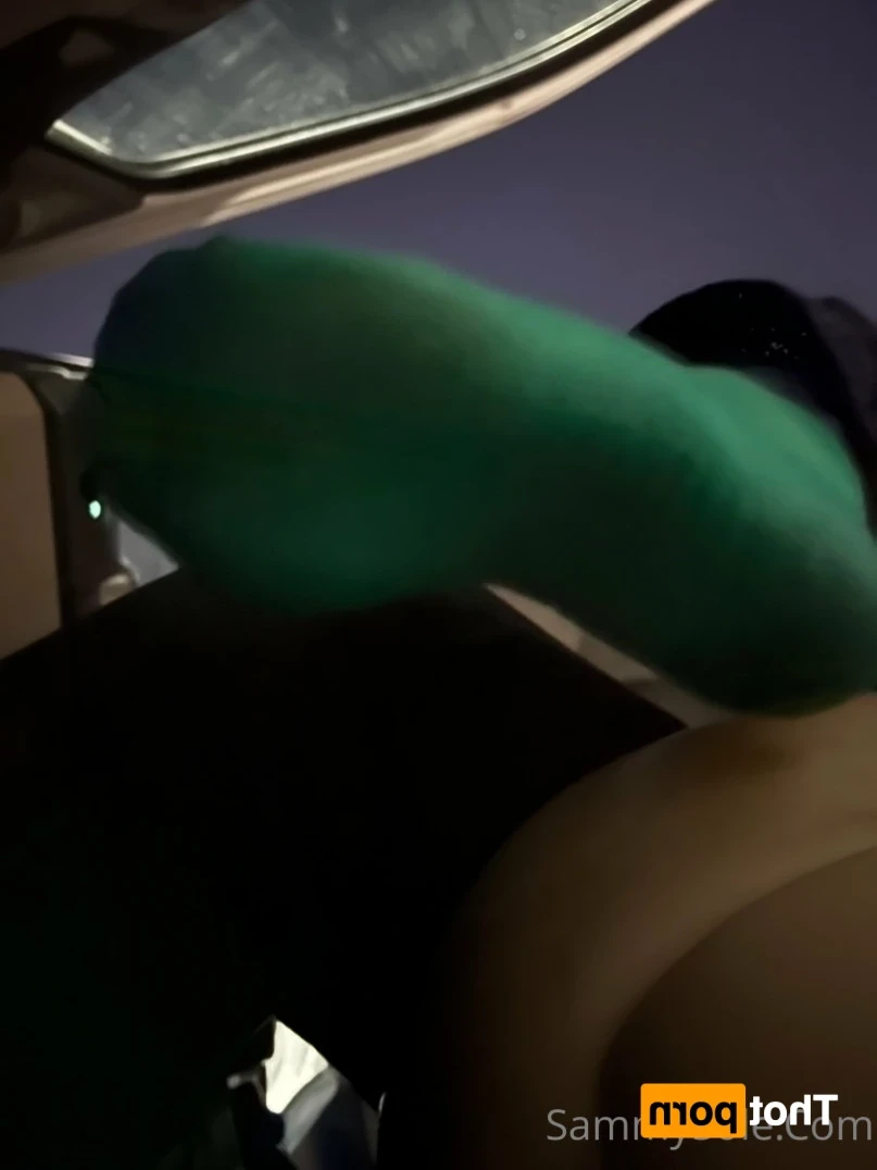 Sammy Sole [ sammysole ] Onlyfans leaked photo 12530432 on Hotleaks.tv