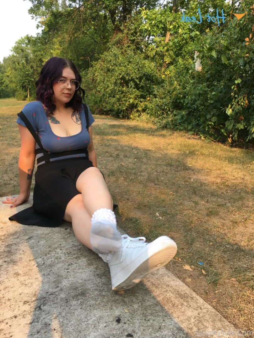 Sammy Sole [ sammysole ] Onlyfans leaked photo 12599553 on Hotleaks.tv