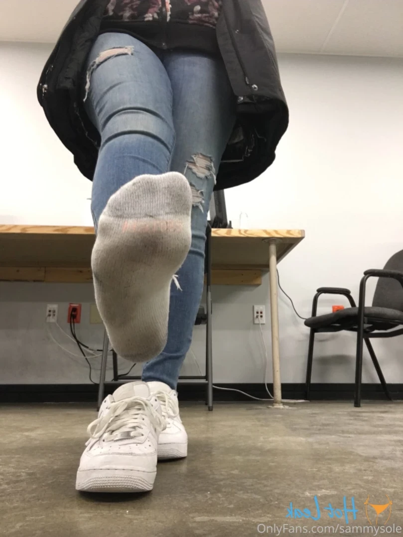 Sammy Sole [ sammysole ] Onlyfans leaked photo 12620338 on Hotleaks.tv