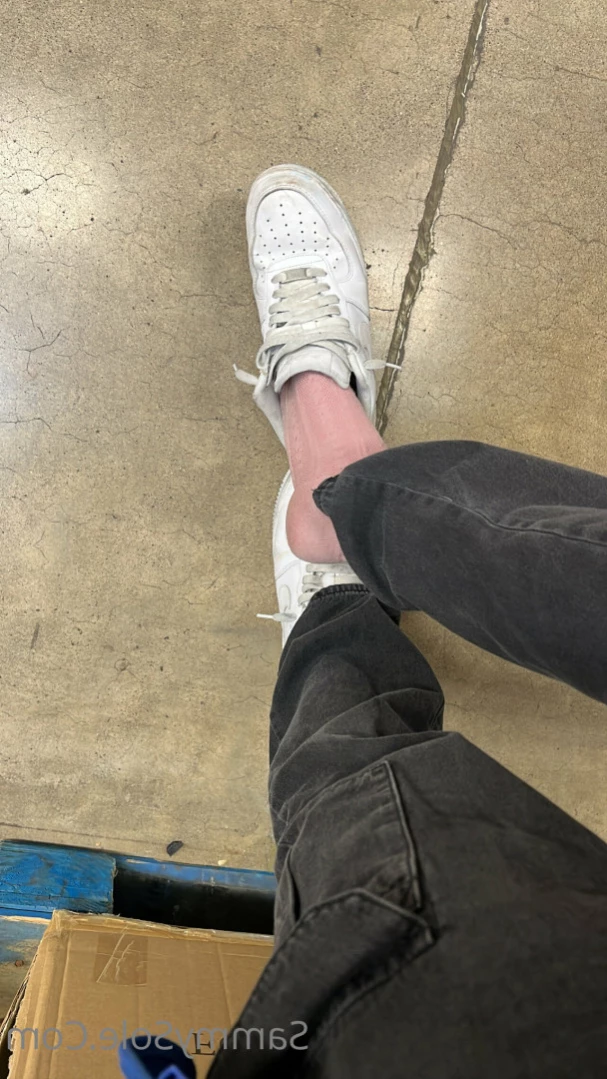 Sammy Sole [ sammysole ] Onlyfans leaked photo 12630597 on Hotleaks.tv