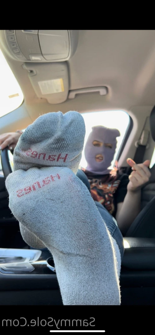 Sammy Sole [ sammysole ] Onlyfans leaked photo 12635471 on Hotleaks.tv