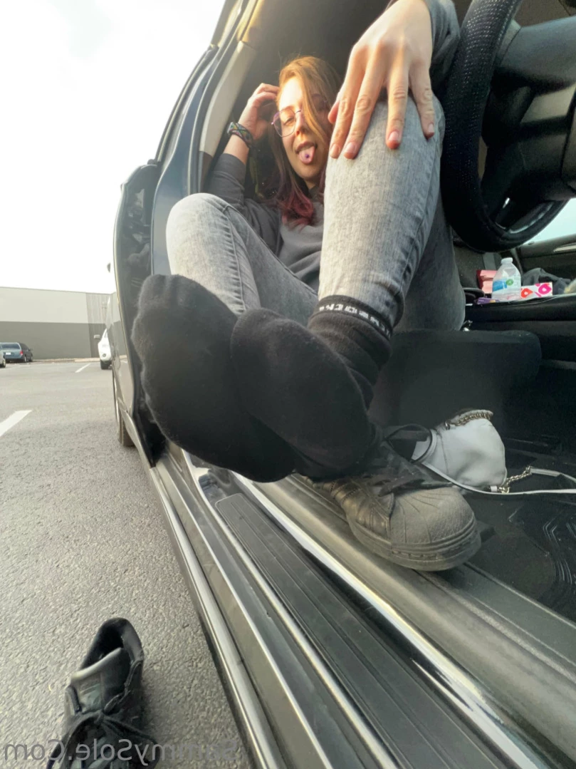 Sammy Sole [ sammysole ] Onlyfans leaked photo 12640370 on Hotleaks.tv