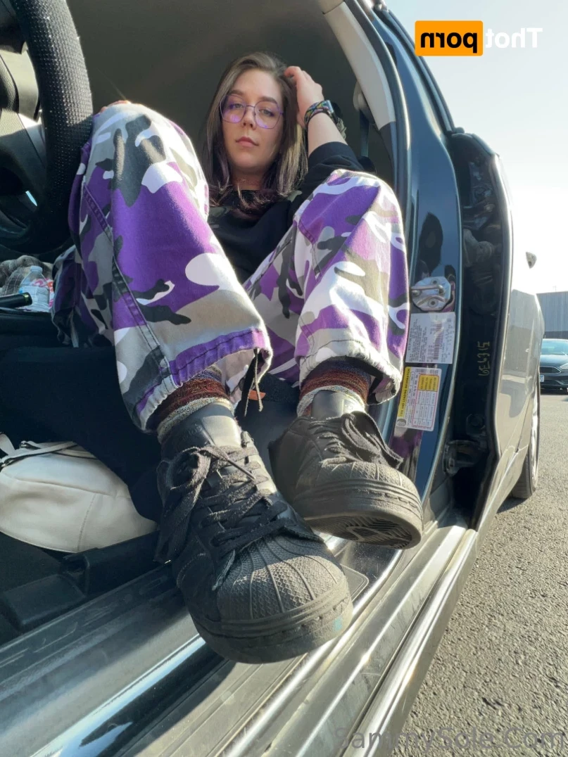 Sammy Sole [ sammysole ] Onlyfans leaked photo 12642583 on Hotleaks.tv