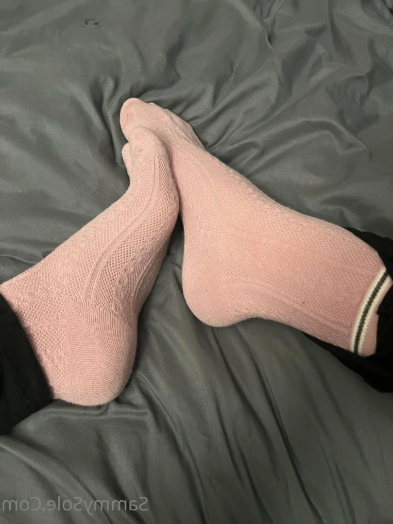 Sammy Sole [ sammysole ] Onlyfans leaked photo 12643909 on Hotleaks.tv
