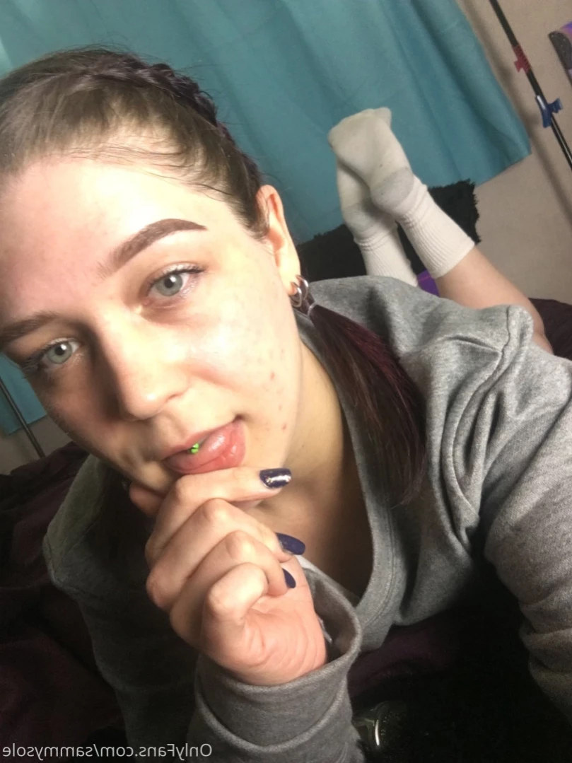 Sammy Sole [ sammysole ] Onlyfans leaked photo 12658854 on Hotleaks.tv
