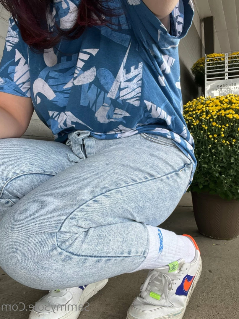 Sammy Sole [ sammysole ] Onlyfans leaked photo 12696158 on Hotleaks.tv