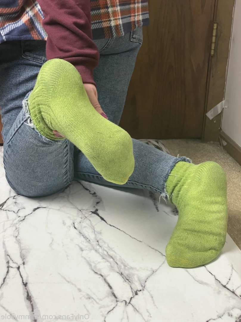 Sammy Sole [ sammysole ] Onlyfans leaked photo 12698353 on Hotleaks.tv
