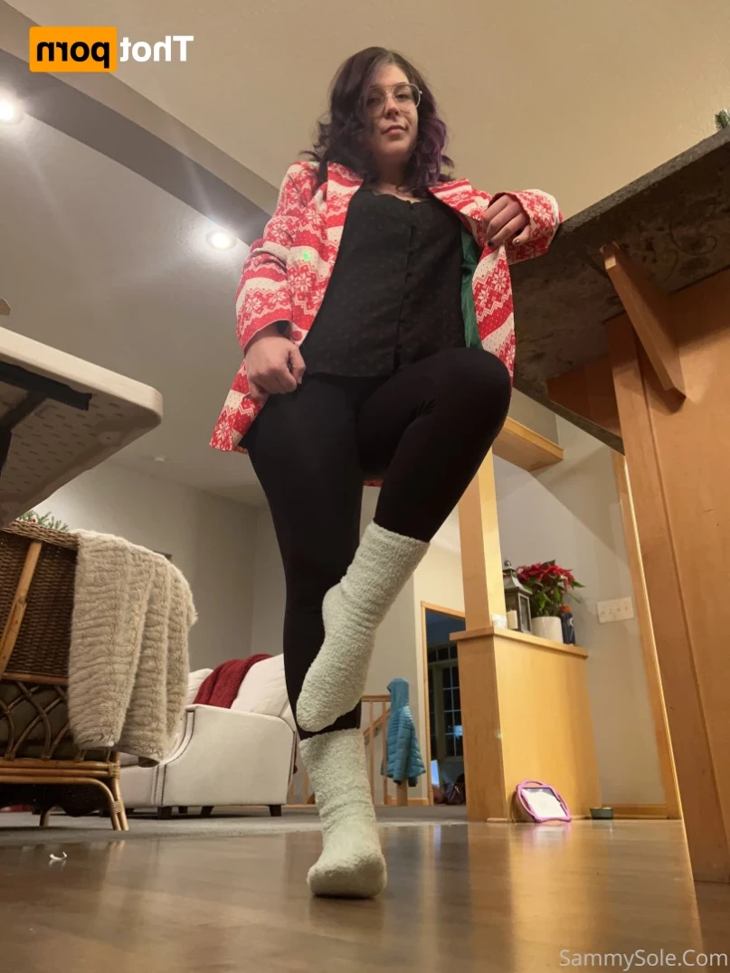 Sammy Sole [ sammysole ] Onlyfans leaked photo 12704005 on Hotleaks.tv