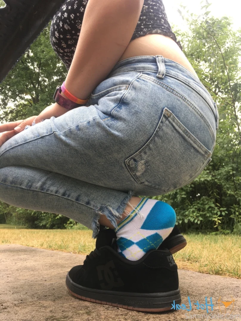 Sammy Sole [ sammysole ] Onlyfans leaked photo 12706020 on Hotleaks.tv