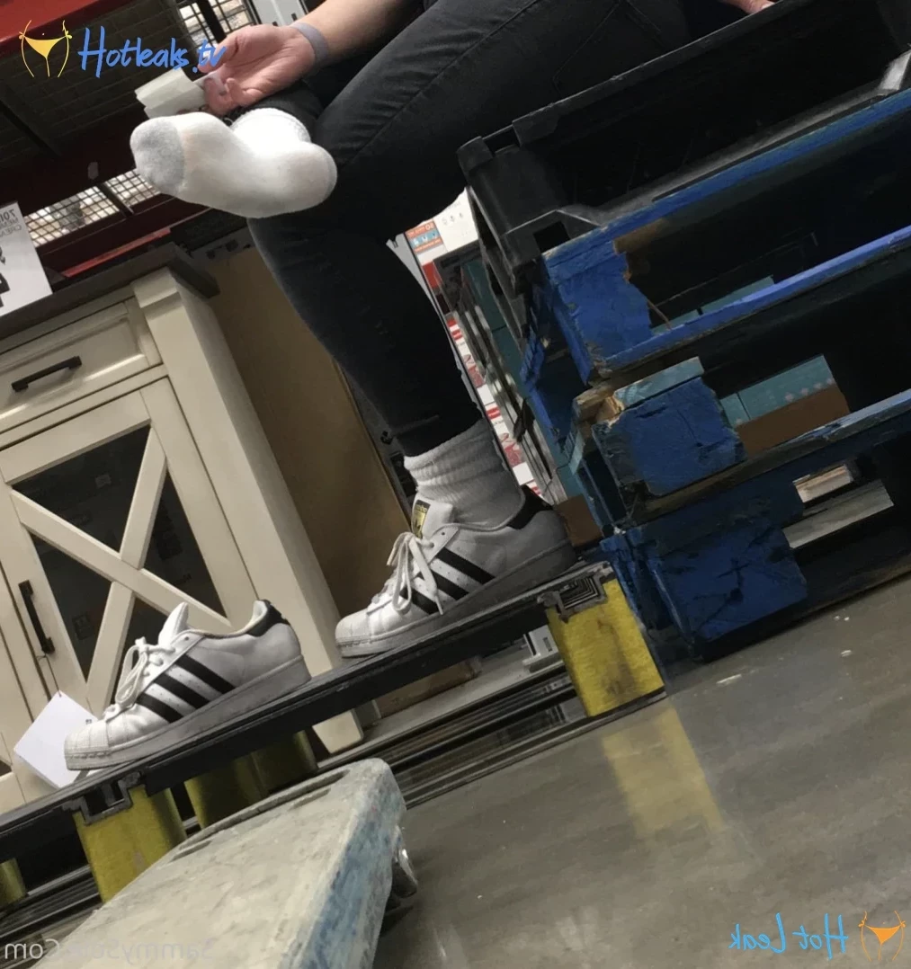 Sammy Sole [ sammysole ] Onlyfans leaked photo 12737416 on Hotleaks.tv
