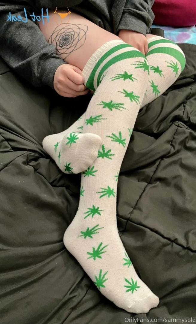 Sammy Sole [ sammysole ] Onlyfans leaked photo 12836348 on Hotleaks.tv