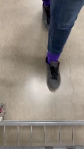 12848113
