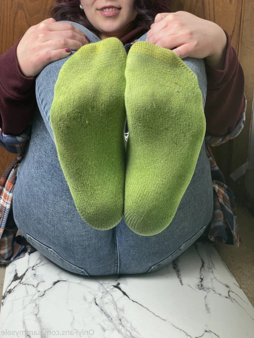 Sammy Sole [ sammysole ] Onlyfans leaked photo 12863982 on Hotleaks.tv