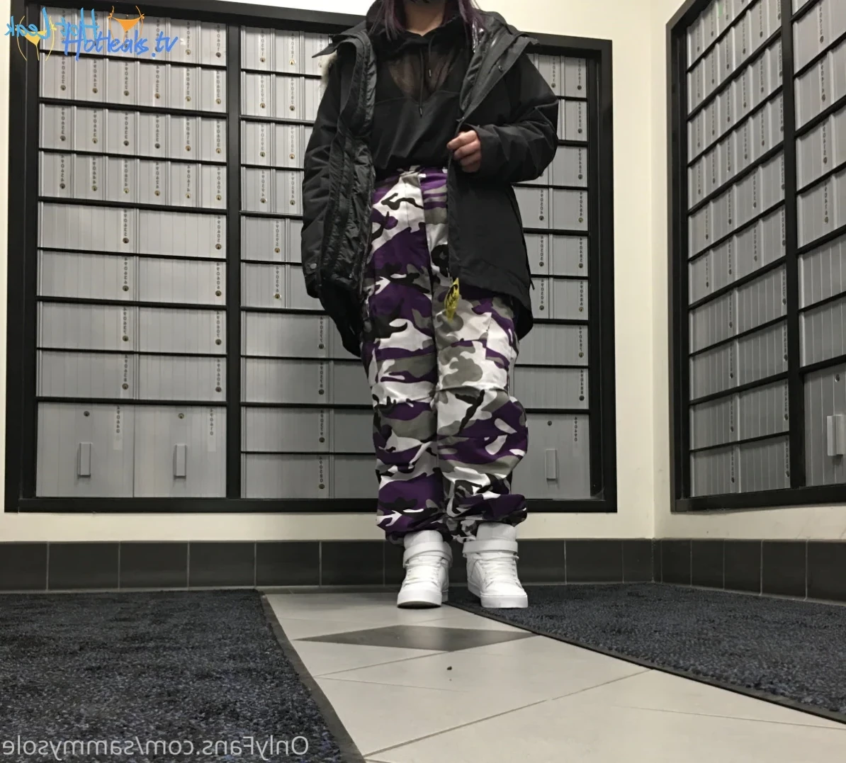 Sammy Sole [ sammysole ] Onlyfans leaked photo 12889886 on Hotleaks.tv