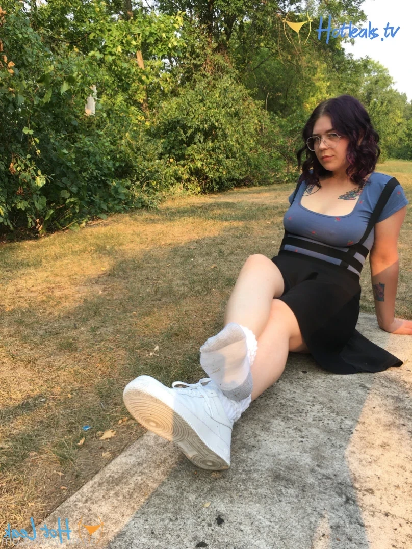 Sammy Sole [ sammysole ] Onlyfans leaked photo 12931696 on Hotleaks.tv