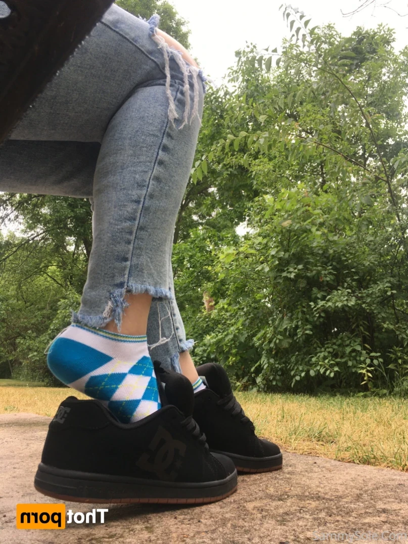 Sammy Sole [ sammysole ] Onlyfans leaked photo 12983112 on Hotleaks.tv