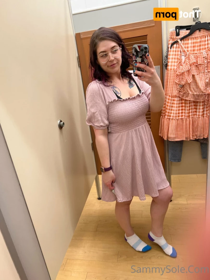 Sammy Sole [ sammysole ] Onlyfans leaked photo 13014839 on Hotleaks.tv