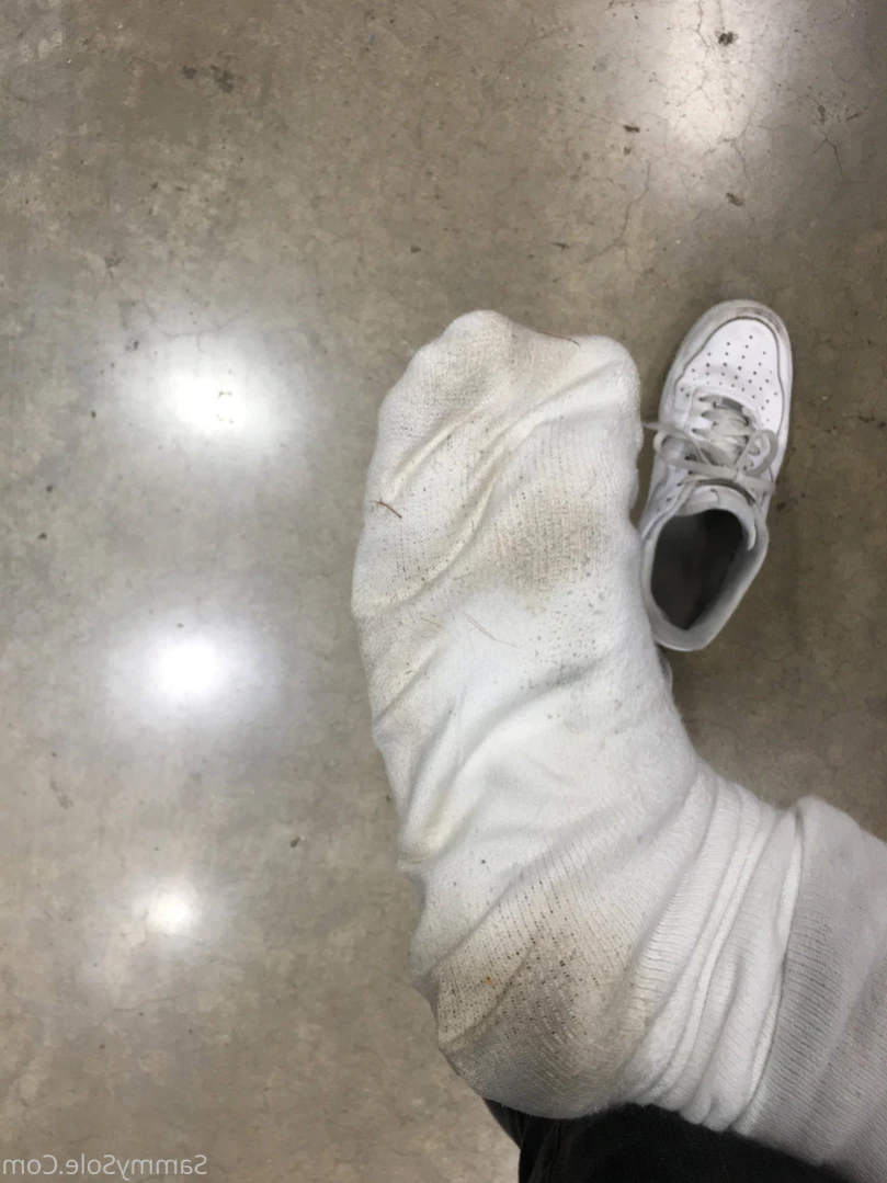 Sammy Sole [ sammysole ] Onlyfans leaked photo 13088418 on Hotleaks.tv