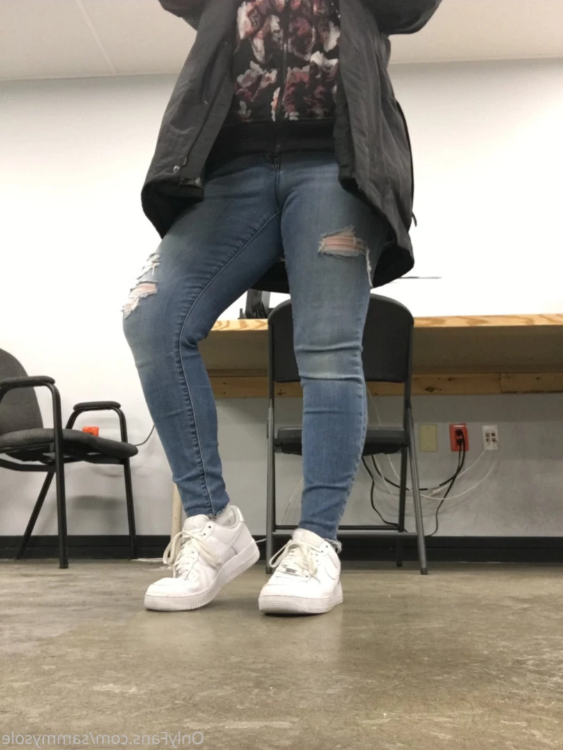 Sammy Sole [ sammysole ] Onlyfans leaked photo 13102391 on Hotleaks.tv