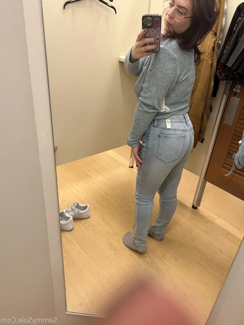 Sammy Sole [ sammysole ] Onlyfans leaked photo 13103811 on Hotleaks.tv