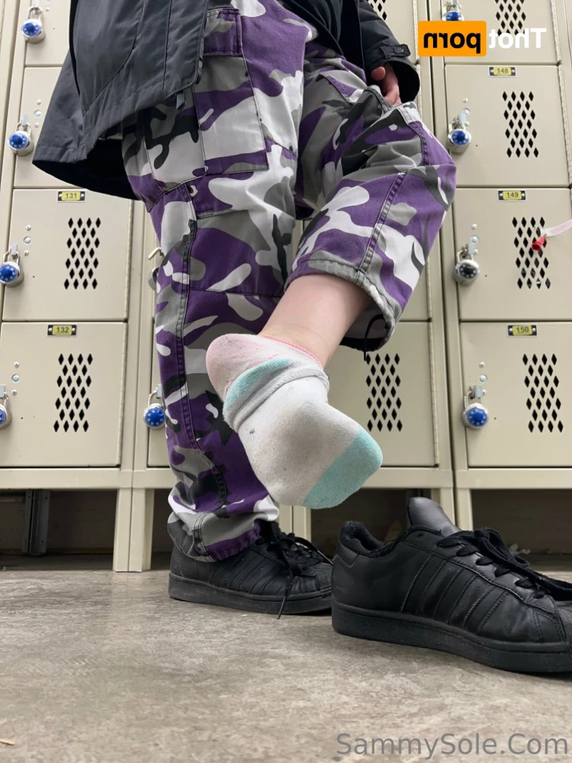 Sammy Sole [ sammysole ] Onlyfans leaked photo 13105768 on Hotleaks.tv