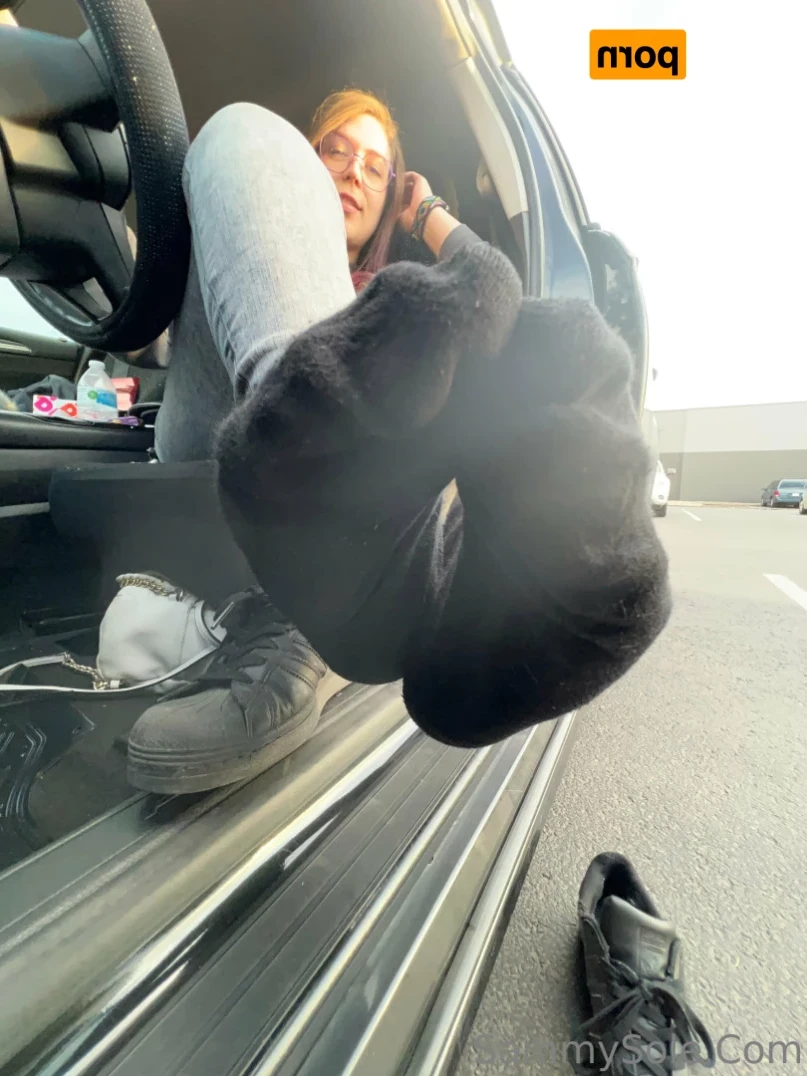 Sammy Sole [ sammysole ] Onlyfans leaked photo 13111845 on Hotleaks.tv