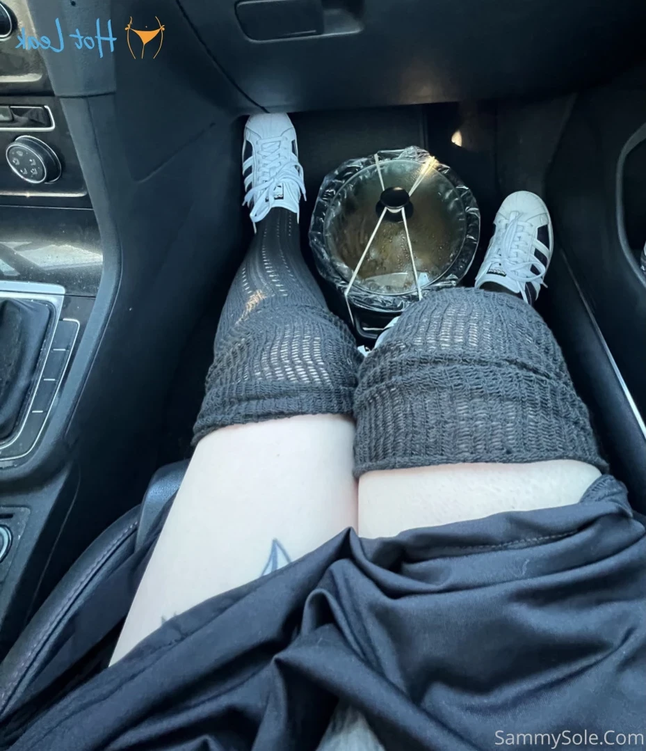 Sammy Sole [ sammysole ] Onlyfans leaked photo 13113478 on Hotleaks.tv