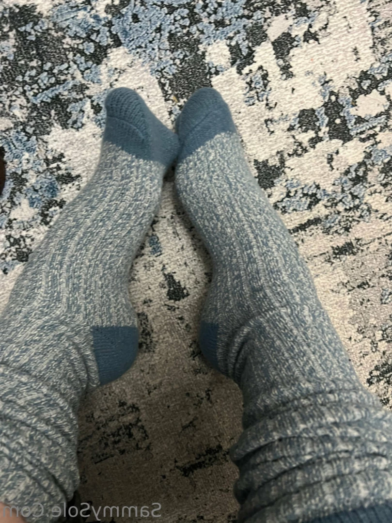 Sammy Sole [ sammysole ] Onlyfans leaked photo 13115572 on Hotleaks.tv