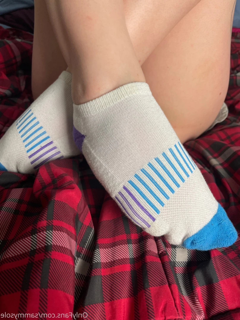 Sammy Sole [ sammysole ] Onlyfans leaked photo 13121599 on Hotleaks.tv