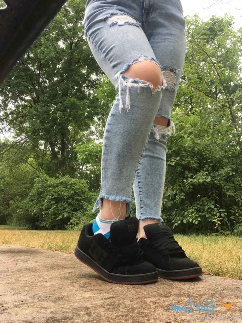 Sammy Sole [ sammysole ] Onlyfans leaked photo 13123834 on Hotleaks.tv
