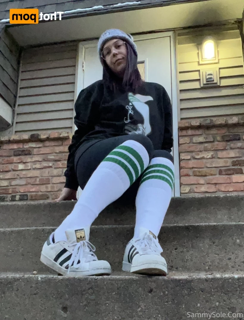 Sammy Sole [ sammysole ] Onlyfans leaked photo 13142852 on Hotleaks.tv
