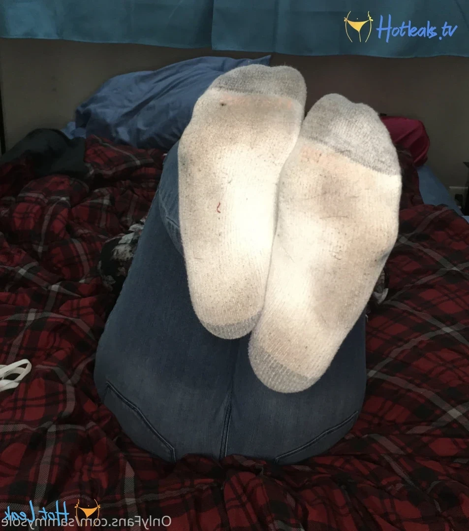 Sammy Sole [ sammysole ] Onlyfans leaked photo 13174386 on Hotleaks.tv