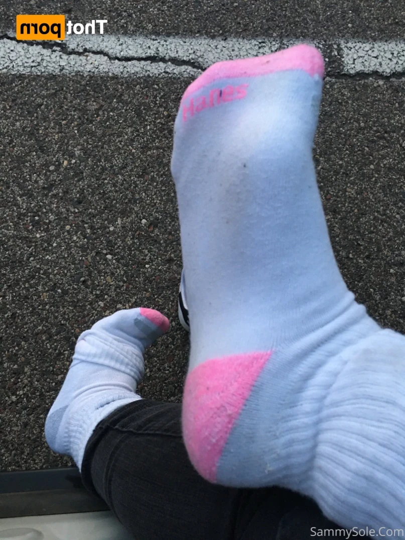 Sammy Sole [ sammysole ] Onlyfans leaked photo 13174838 on Hotleaks.tv
