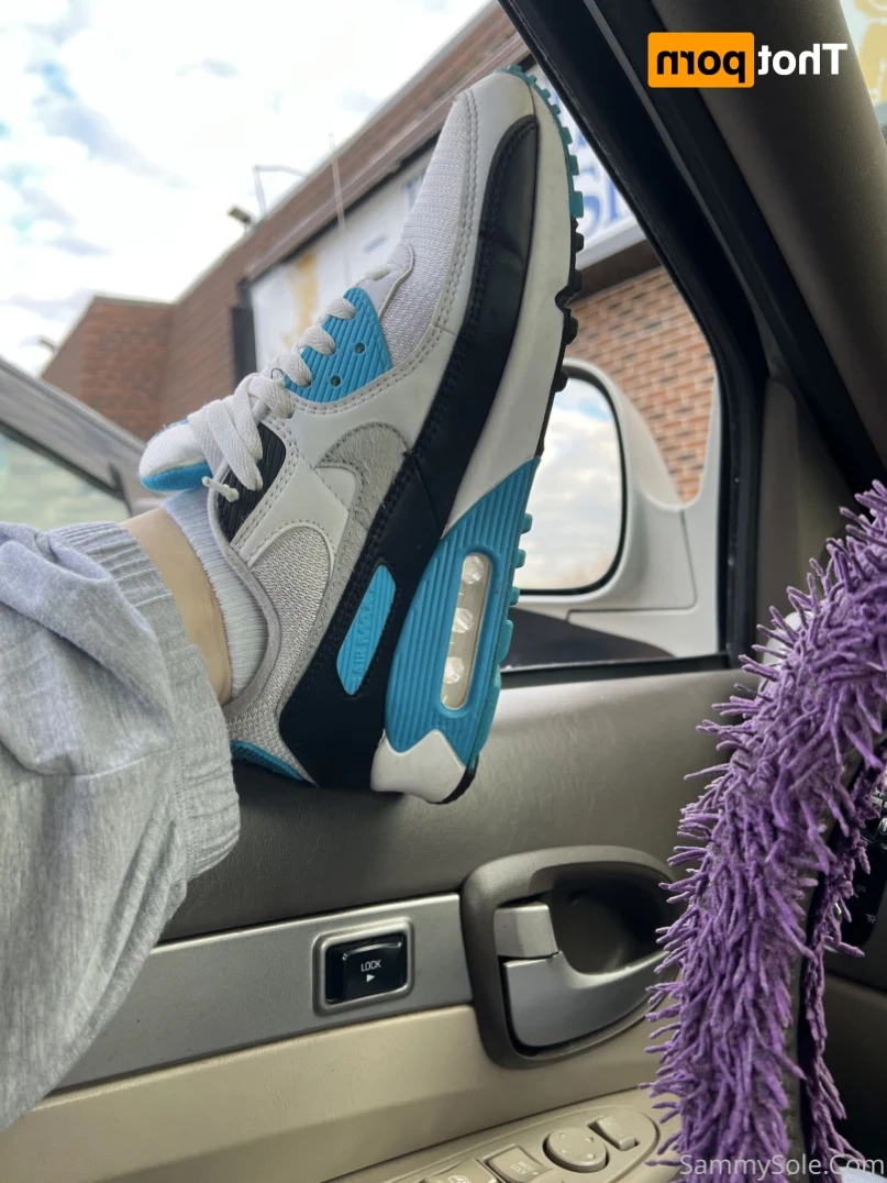 Sammy Sole [ sammysole ] Onlyfans leaked photo 13178274 on Hotleaks.tv