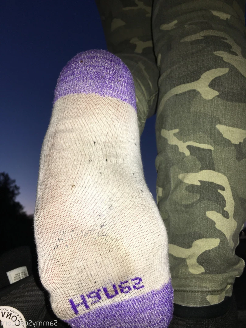 Sammy Sole [ sammysole ] Onlyfans leaked photo 13178562 on Hotleaks.tv