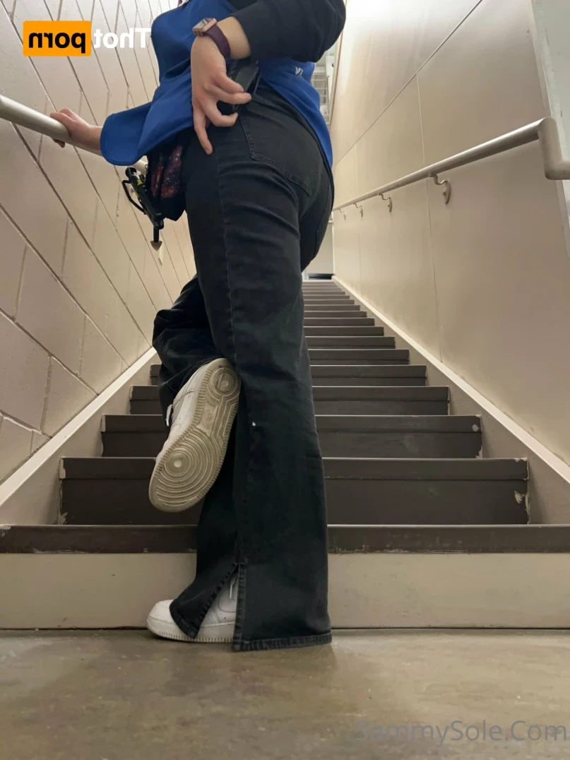 Sammy Sole [ sammysole ] Onlyfans leaked photo 13179232 on Hotleaks.tv