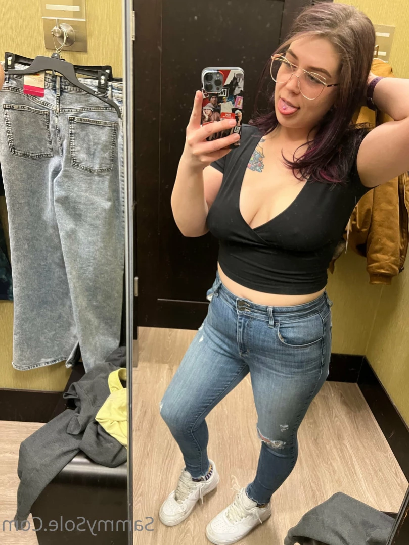 Sammy Sole [ sammysole ] Onlyfans leaked photo 13182569 on Hotleaks.tv
