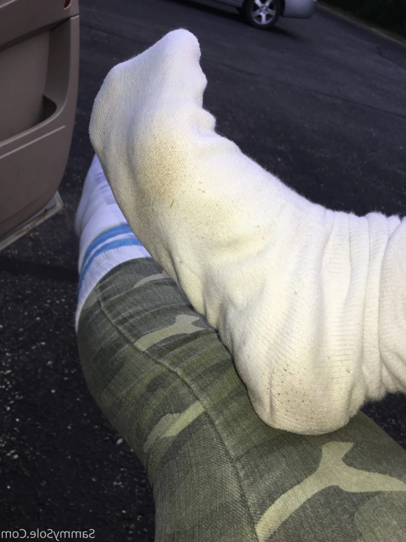 Sammy Sole [ sammysole ] Onlyfans leaked photo 13210597 on Hotleaks.tv