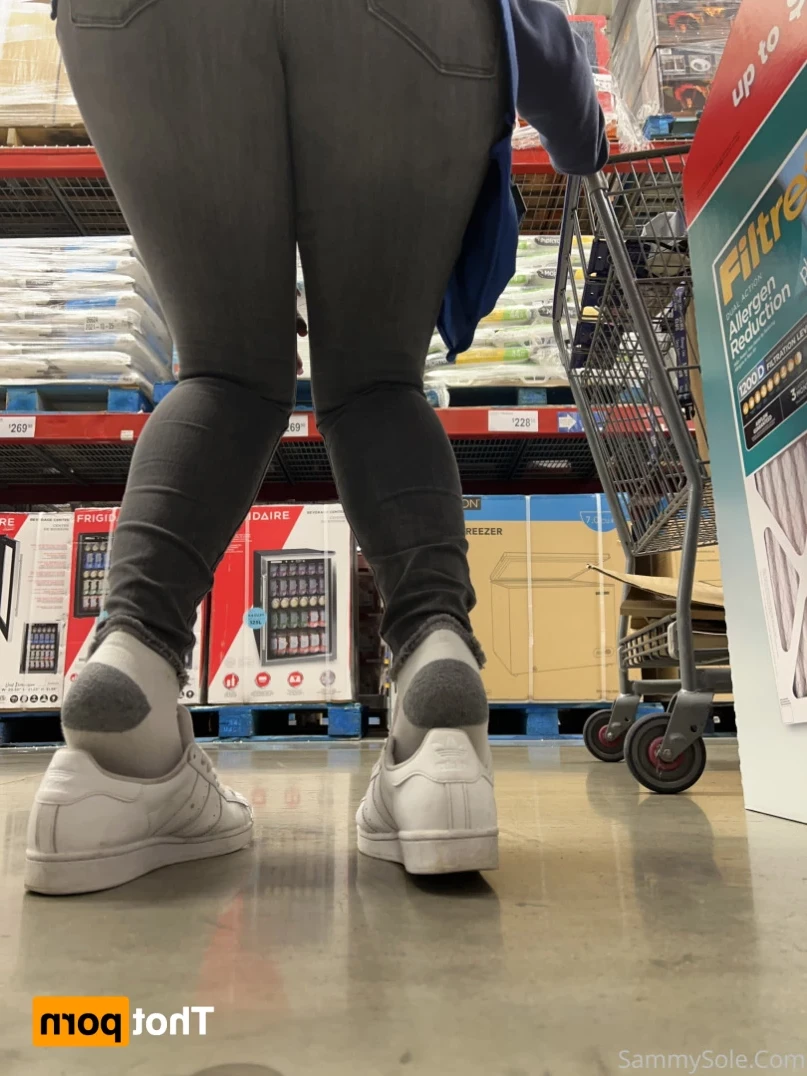 Sammy Sole [ sammysole ] Onlyfans leaked photo 13211857 on Hotleaks.tv