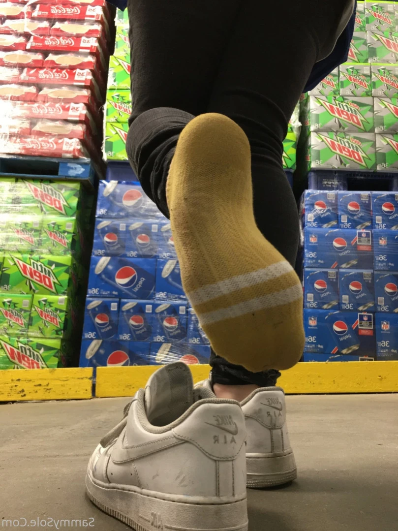 Sammy Sole [ sammysole ] Onlyfans leaked photo 13212959 on Hotleaks.tv