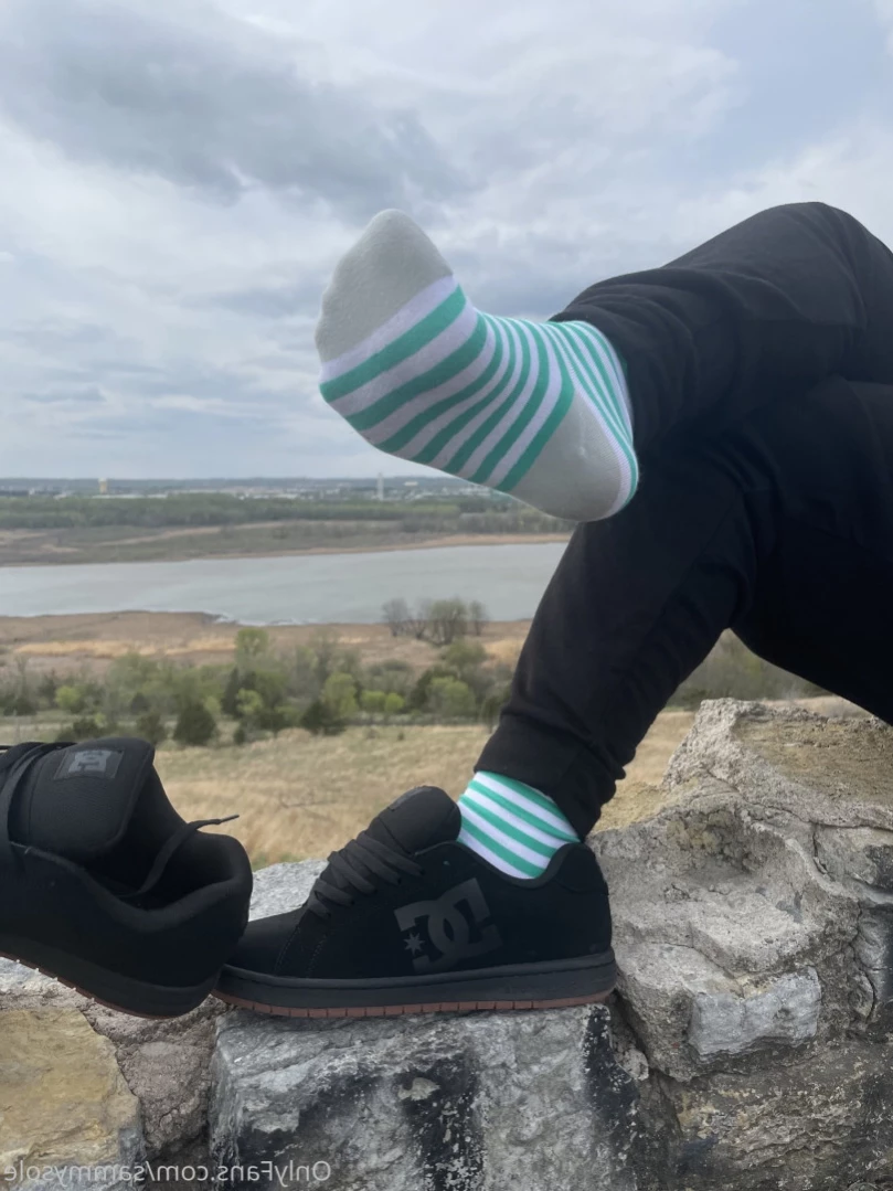 Sammy Sole [ sammysole ] Onlyfans leaked photo 13215240 on Hotleaks.tv
