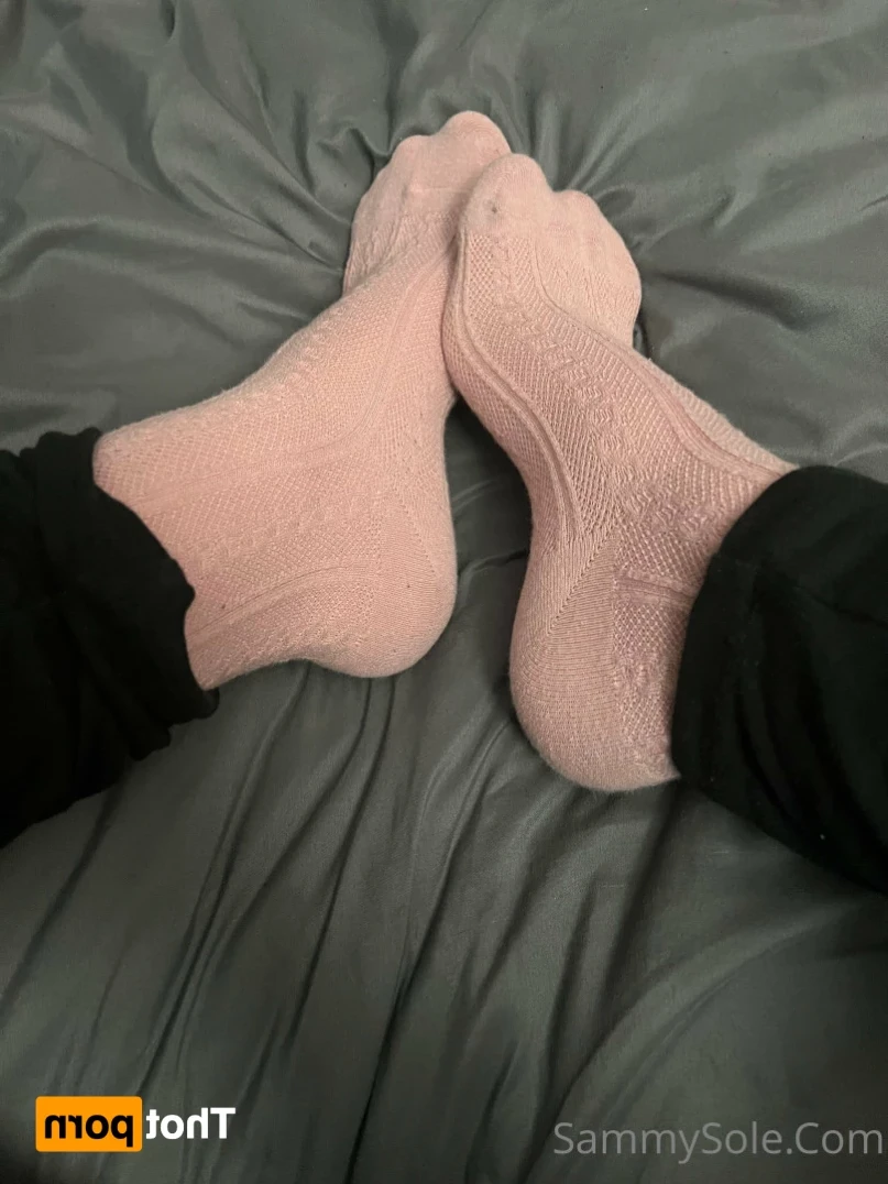 Sammy Sole [ sammysole ] Onlyfans leaked photo 13216692 on Hotleaks.tv