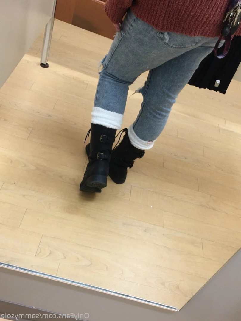 Sammy Sole [ sammysole ] Onlyfans leaked photo 13216950 on Hotleaks.tv