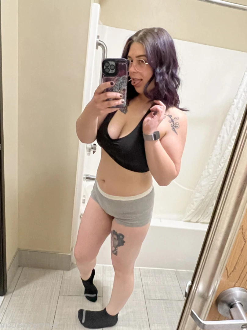 Sammy Sole [ sammysole ] Onlyfans leaked photo 13217214 on Hotleaks.tv