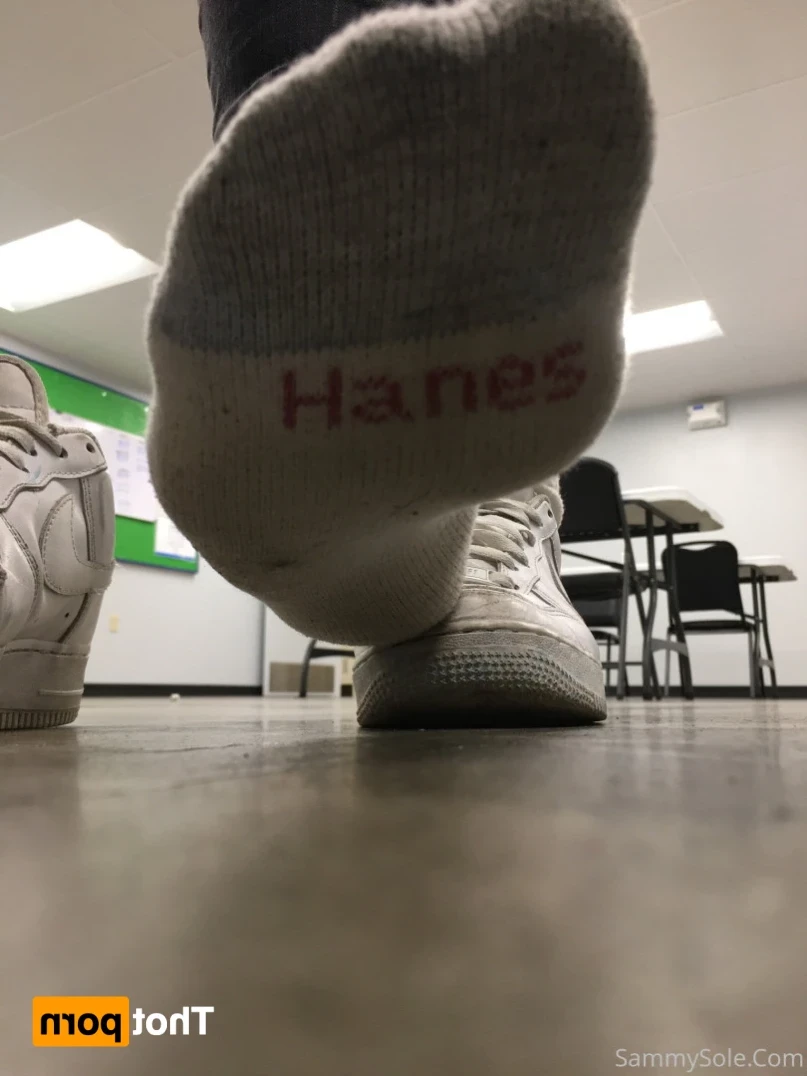 Sammy Sole [ sammysole ] Onlyfans leaked photo 13217838 on Hotleaks.tv