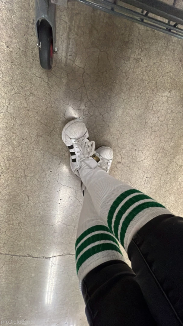 Sammy Sole [ sammysole ] Onlyfans leaked photo 13218189 on Hotleaks.tv