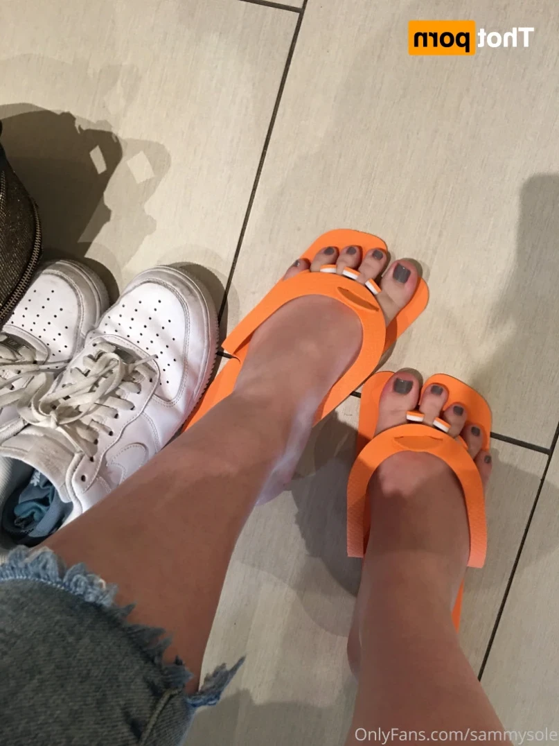 Sammy Sole [ sammysole ] Onlyfans leaked photo 13219244 on Hotleaks.tv
