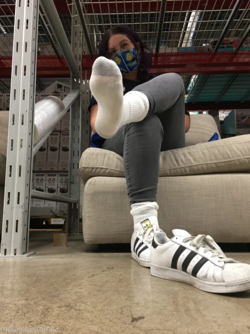 Sammy Sole [ sammysole ] Onlyfans leaked photo 13220931 on Hotleaks.tv